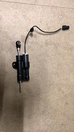 Ammortizzatore sterzo Honda CBR 1000 RR-R 53700MKR