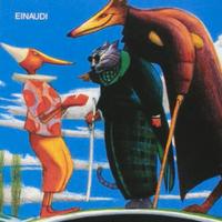 Le avventure di Pinocchio. illustrato  L. Mattotti