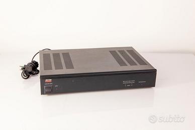 ADCOM GFA-535 II