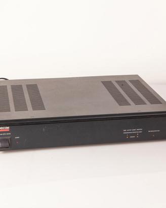ADCOM GFA-535 II