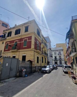 Appartamento di 45 m² con 2 locali a Napoli