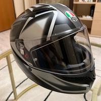 AGV K3
