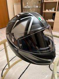AGV K3