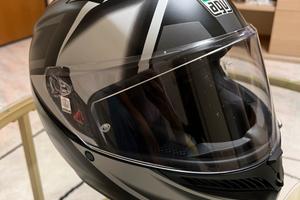 AGV K3
