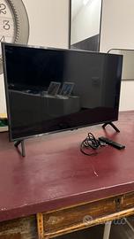 Tv samsung 32”