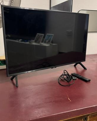 Tv samsung 32”