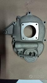 Carter motore ape piaggio mp 600