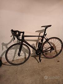 trek emonda