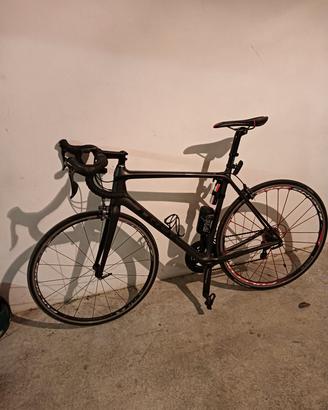 trek emonda