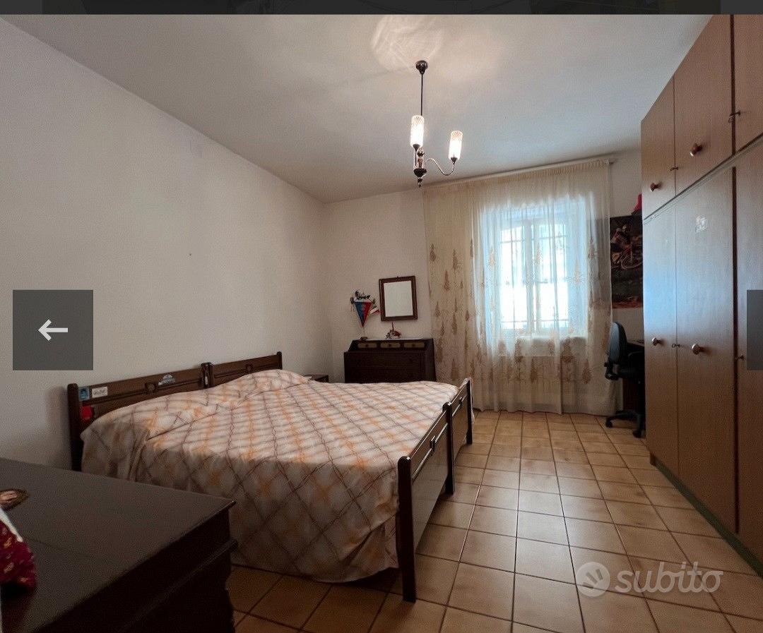 Appartamento – Chieti, Pietragrossa, Santa Barbara - Vista 4
