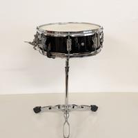 Roadster - Rullante Batteria con Supporto