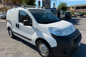 FIAT FIORINO FURGONE 1.3MJT 95CV 25MILAKM EURO6
