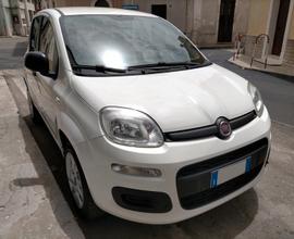 FIAT Panda 900 NATURAL POOWER