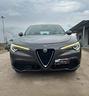 alfa-romeo-stelvio-2-2-turbodiesel-210-cv-at8-q4-e