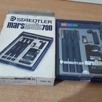 Mars Matic 700 Staedtler