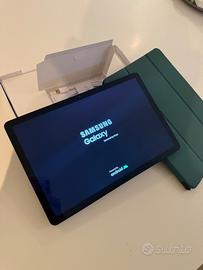 Samsung Galaxy Tab A9+ 8GB/128GB Wi-Fi – praticame