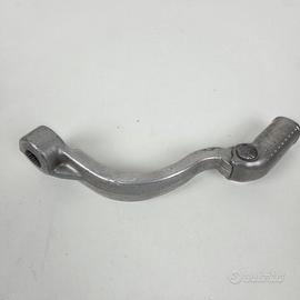 KTM 125 SX 2016 2023 PEDALE CAMBIO