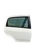 portiera-posteriore-destra-fiat-punto-evo