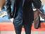 Immagine 6