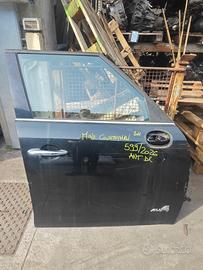 PORTA ANT DX MINI COUNTRYMAN 1.6 B 2011 N18B16A 59