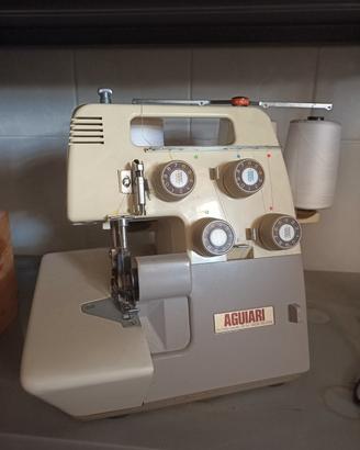 tagliacuci