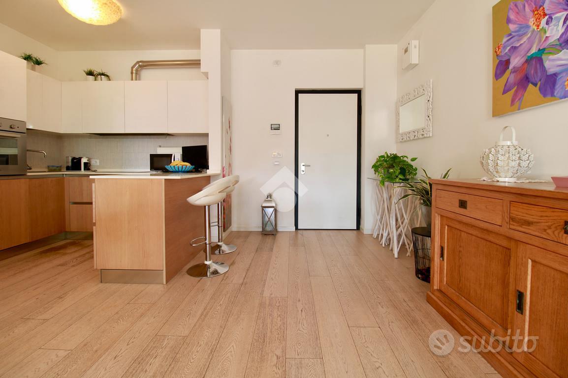 Appartamento – Jesolo, Lido di Jesolo - Altro