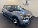 citroen-c3-puretech-82-s-s-shine