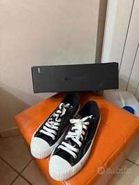 Superga