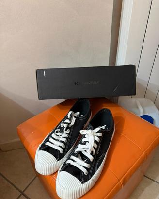 Superga