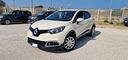 renault-captur-1-2-tce-120-cv-edc-energy-r-link-20