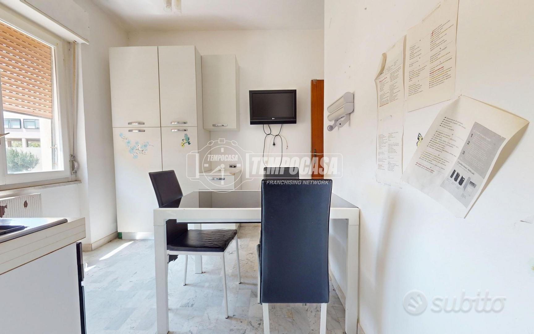 Appartamento – Sassari, Luna e Sole - Vista 4