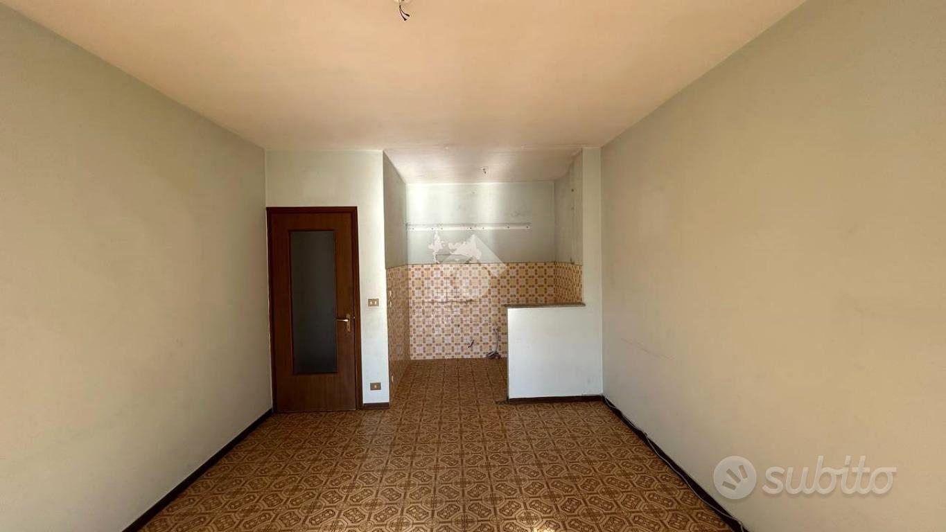 Appartamento – Costigliole Saluzzo, Cuneo - Vista 3