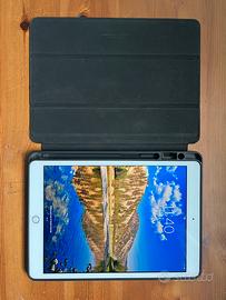 iPad 7 (10.2) 32 gb in buonissime condizioni