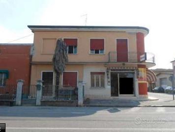 RGE 1/2024 Tribunale Verona