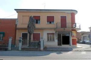 RGE 1/2024 Tribunale Verona