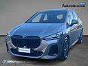 bmw-serie-2-218d-active-tourer-msport-auto