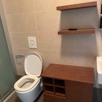Mobile bagno
