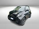 smart-fortwo-eq-passion