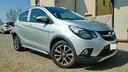 opel-karl-rocks-1-0-75-cv-47000km-1-proprietario