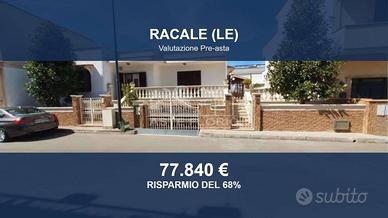 Immobile in asta di 398 m² con più di 5 locali e b