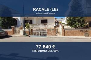 Immobile in asta di 398 m² con più di 5 locali e b