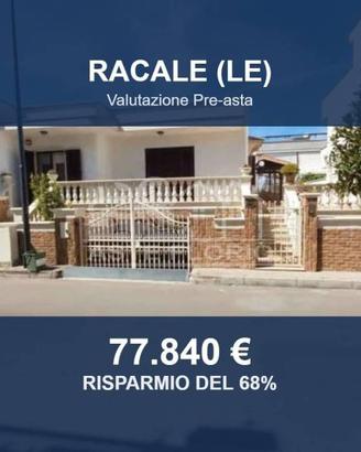 Immobile in asta di 398 m² con più di 5 locali e b