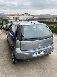 Opel Corsa 1.3 multijet Diesel
