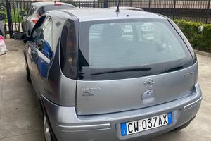 Opel Corsa 1.3 multijet Diesel