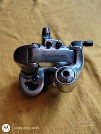 Cambio Campagnolo Mirage