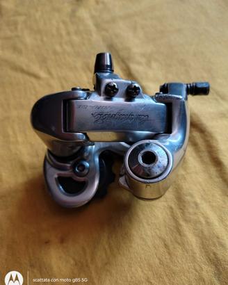 Cambio Campagnolo Mirage