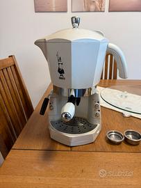 Mocona Bialetti Caffè