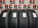 4-gomme-195-55-r16-87h-goodyear-4-stagioni