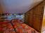 Immagine 28