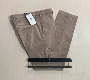 Pantalone PT Torino